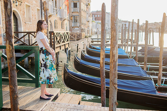 venice-portrait-photographer-010