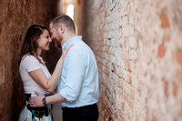 venice-engagement-photographer-005