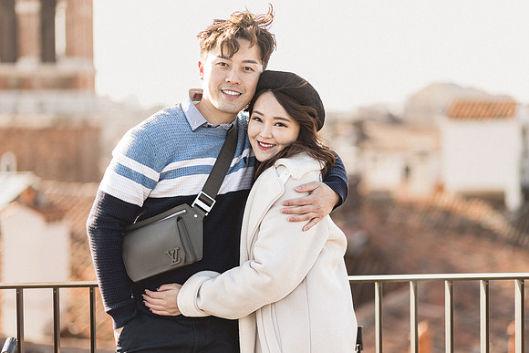 couple-engagement-february-028