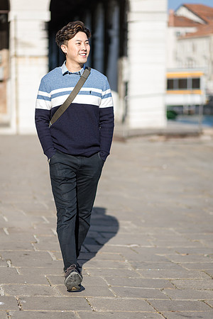 portrait-february-025