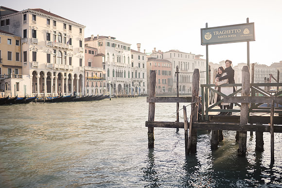 couple-engagement-february-003