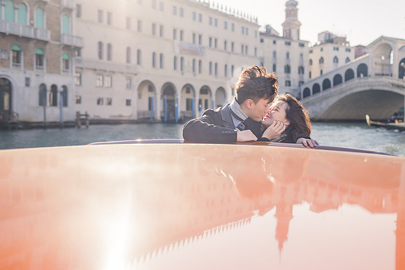 couple-engagement-february-024