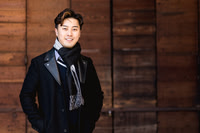 male-portrait-february-005