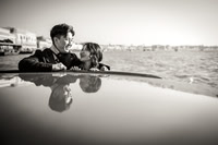 couple-engagement-february-008
