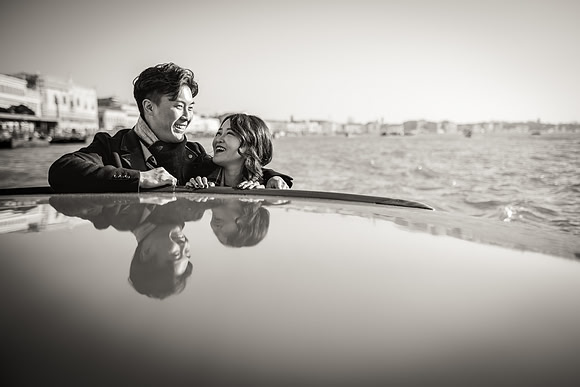 couple-engagement-february-008