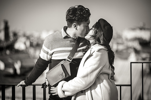 couple-engagement-february-026
