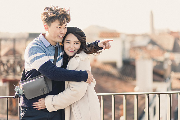 couple-engagement-february-027
