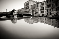 couple-engagement-february-020