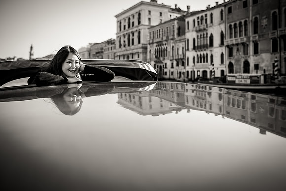couple-engagement-february-020