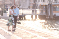 venice-engagement-photographer-011
