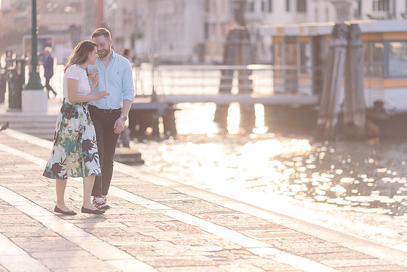 venice-engagement-photographer-011