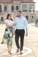 venice-engagement-photographer-012