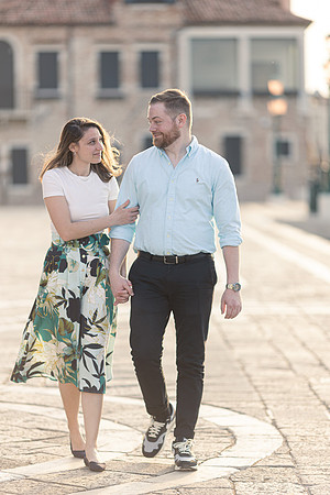 venice-engagement-photographer-012