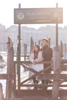 couple-engagement-february-001