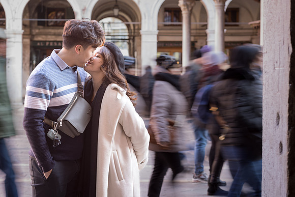 couple-engagement-february-029