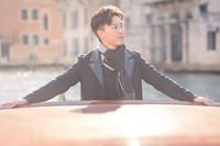 watertaxi-portrait-february-011