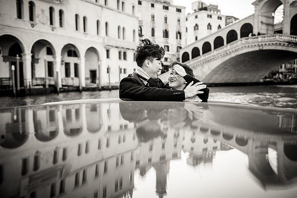 couple-engagement-february-023