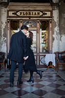 couple-engagement-february-007