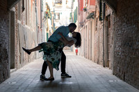 venice-engagement-photographer-007