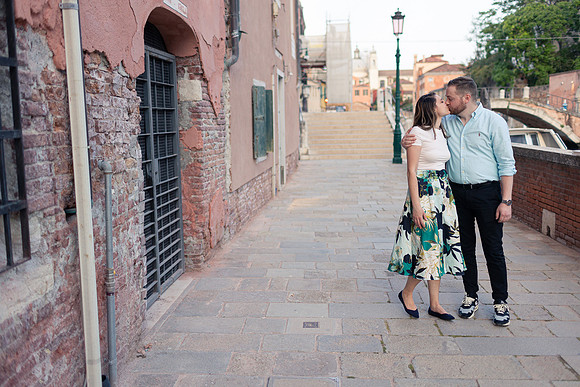 venice-engagement-photographer-029