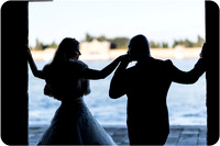 venice-carnival-photographer-014