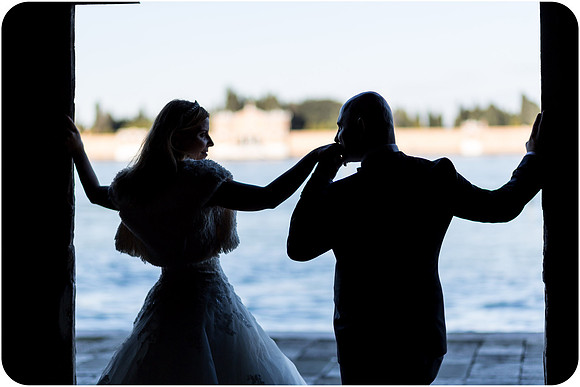 venice-carnival-photographer-014