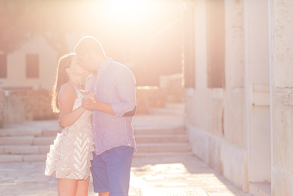 honeymoon-venice-18