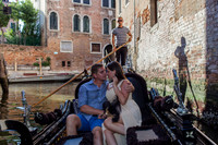 honeymoon-venice-08