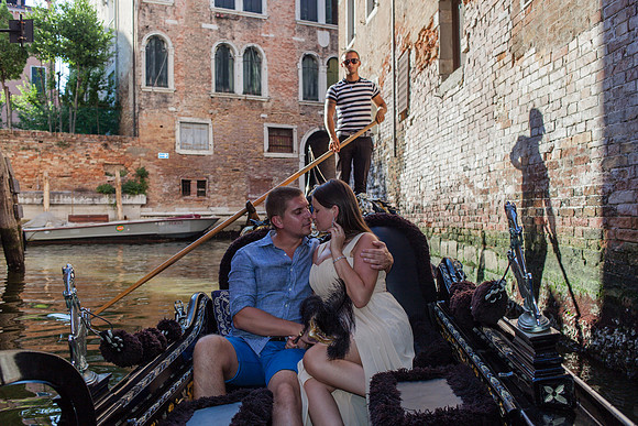 honeymoon-venice-08