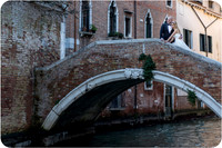 venice-carnival-photographer-019