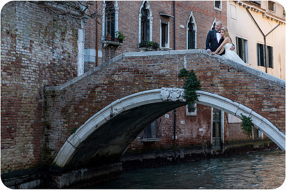 venice-carnival-photographer-019