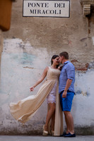honeymoon-venice-01