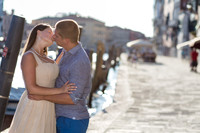 honeymoon-venice-14