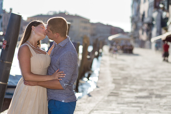 honeymoon-venice-14