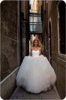 venice-carnival-photographer-002