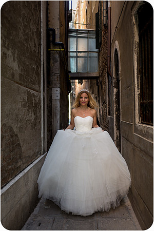 venice-carnival-photographer-002