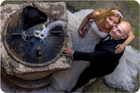 venice-carnival-photographer-011