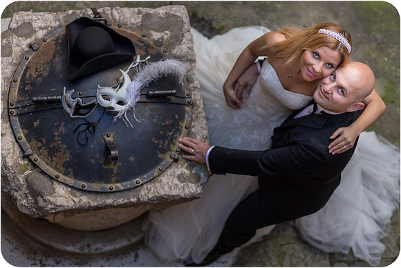 venice-carnival-photographer-011