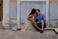 honeymoon-venice-13