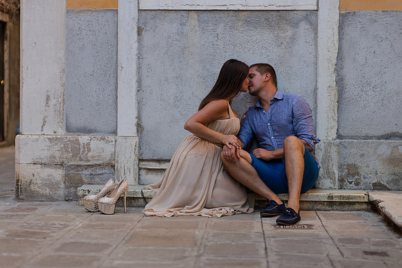 honeymoon-venice-13