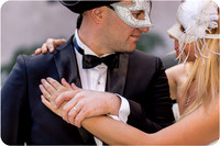venice-carnival-photographer-003