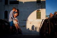 honeymoon-venice-17