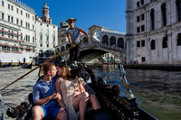 honeymoon-venice-06