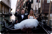 venice-carnival-photographer-020