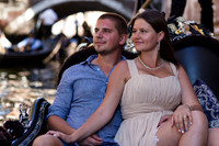 honeymoon-venice-05