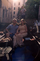 honeymoon-venice-07