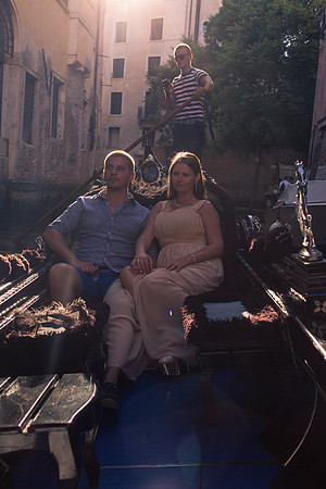 honeymoon-venice-07