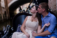 honeymoon-venice-03