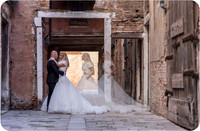 venice-carnival-photographer-012