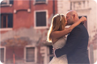 venice-carnival-photographer-006